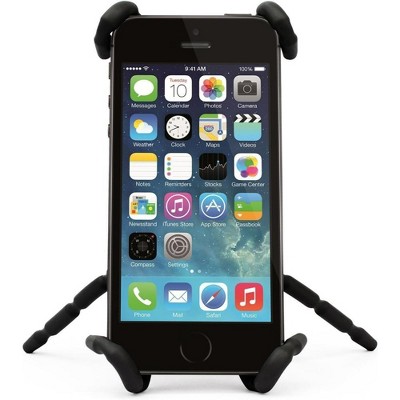 Craze Ventures Flexible Spider Phone Stand Mount