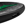 NFL AFC Historic Teams Legendary 15-Watt Wireless Charger - 3 of 4