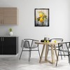 Stupell Industries Abstract Lemon Branch, 25" x 31" - 2 of 4