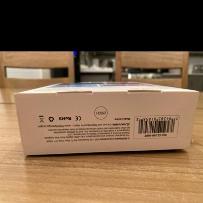 Guest review image 1 of 3, zoom in
