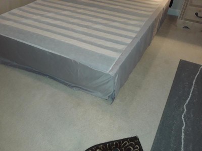 Guest review image 1 of 5, zoom in
