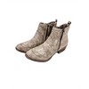 Women's Wo's Lisette Bootie - Very G - 2 of 4