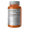 HMB Powder by Now Foods  -  90 grams Powder - 2 of 2
