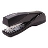 Swingline Optima Grip Full Strip Stapler 25-Sheet Capacity Graphite 87810 - 3 of 4