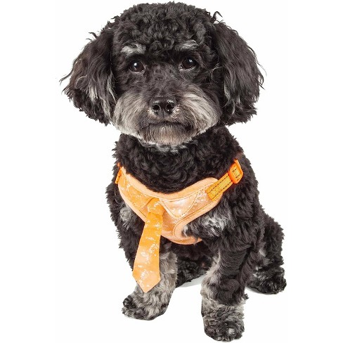 Pet life clearance harness