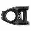 origin8 throwdown mtb stem