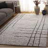 Natura NAT260 Hand Woven Indoor Rugs - Safavieh - 2 of 4