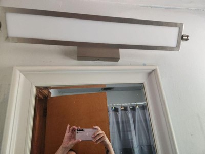 Guest review image 1 of 1, zoom in