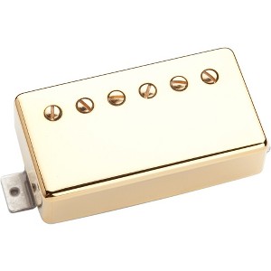 Seymour Duncan APH-1n Alnico II Pro Neck Humbucker - 1 of 1