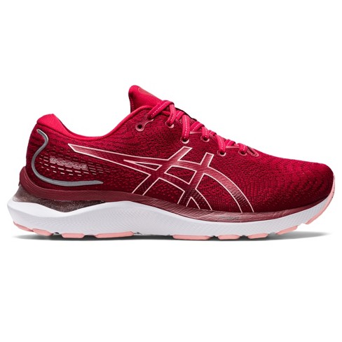 target asics