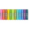 The Pencil Grip Kwik Stix Tempera Paint Sticks Classpack Pastel 72/Pack (TPG692) - 3 of 4