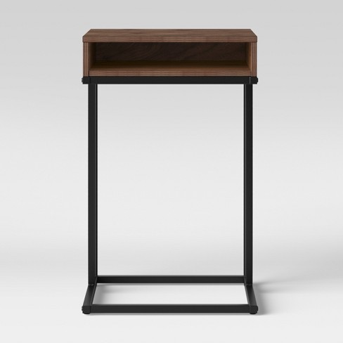 Loring Accent Table Project 62 Target