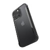 Raptic Apple iPhone 13 Pro Terrain Case - 3 of 4