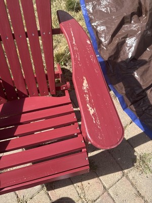 Guest review image 1 of 3, zoom in