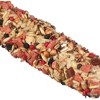 A&E Cage Company Strawberry Flavor Guinea Pig, Rabbit,Gerbil, Hamster and Rat Treat Sticks - 0.22lb - 3 of 4