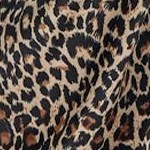 leopard print
