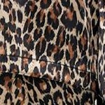 leopard print