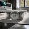 Meridian Furniture,Globus Coffee Table - 2 of 4