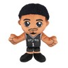 Bleacher Creatures San Antonio Spurs Victor Wembanyama 8" Kuricha Plush - 3 of 4