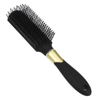 Detangling Hair Brush – Act+Acre