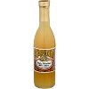 Boscoli Olive Juice - Case of 12 - 12.7 oz - 2 of 2