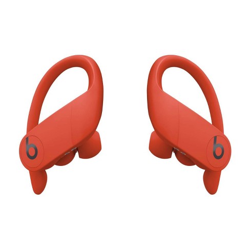 Beats powerbeats pro true wireless best sale