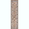 Unique Loom    Eco Traditional Animate Area Rug - 2 of 4