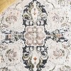 Opal OAL474 Indoor Rugs - Safavieh - 4 of 4