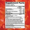 Reserveage Beauty, Tres Beauty 3, Collagen Supplement with Keratin and Biotin, Gluten Free, 90 Capsules (30 Servings) - 2 of 4