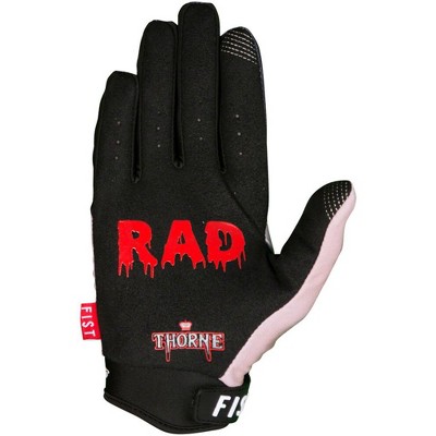 target cycling gloves