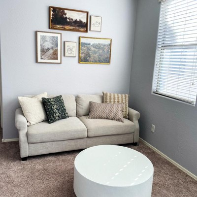 Guest review image 1 of 1, zoom in
