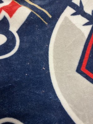 Guest review image 2 of 5, zoom in