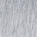 heathered midnight blue