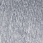 heathered midnight blue