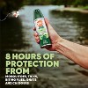 OFF! Deep Woods Mosquito Repellent Bug Spray - 2ct/4oz each - 2 of 4