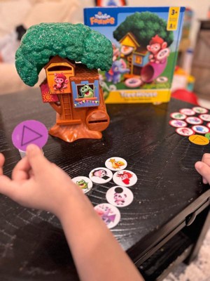 Guest review image 1 of 2, zoom in