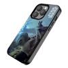 Keyscaper Star Wars Rebel Alliance Cinematic Moments: Discovery MagSafe Compatible Cell Phone Case for Apple iPhone - 2 of 4