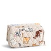 Vera Bradley Women's Outlet Cotton 3-in-1 Crossbody Bag - 2 of 3