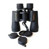 Galileo Binoculars - Black 12x50 - image 3 of 3