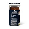 Signature Organic Peruvian Light Roast Ground Coffee - 12oz - Good & Gather™ - 2 of 4