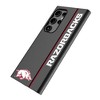 Keyscaper NCAA SEC Universities Sidebar MagSafe Compatible Cell Phone Case for Samsung Galaxy - 2 of 4