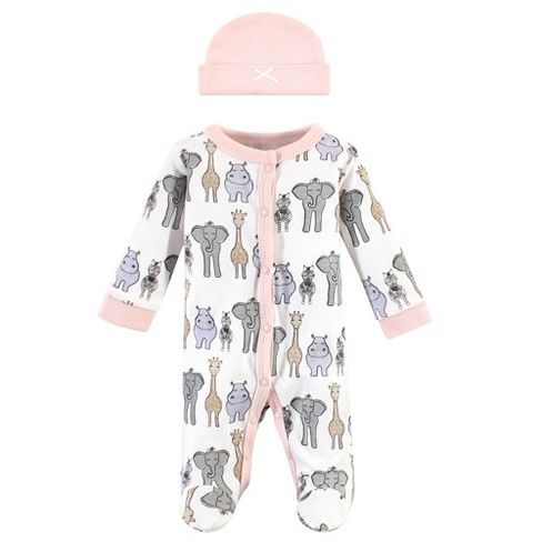 Preemie girl shop clothes target