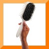 Cantu Curl Defining Styling Hair Brush - 2 of 4