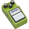 Maxon 9-Series VOP-9 Vintage Overdrive Pro Pedal - 3 of 3