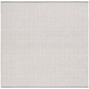 Vermont VRM902 Hand Woven Indoor Rugs - Safavieh - 1 of 4
