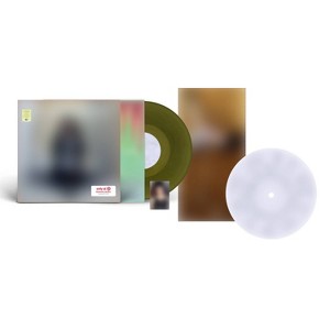 CHAEYOUNG (TWICE) - LIL FANTASY vol.1 - 1 of 1