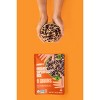 Jasberry Organic Gluten-Free Ready-to-Eat 9 Grains Superfood Rice - 7.05oz - 4 of 4