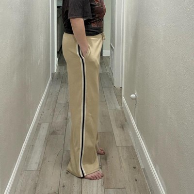 Guest review image 1 of 3, zoom in