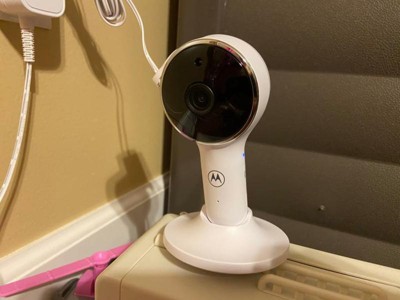 Guest review image 2 of 2, zoom in