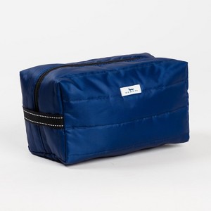 SCOUT Dopp Till You Drop Toiletry Bag - 1 of 4